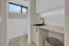 2/29 Second Avenue, Broadbeach, Qld 4218-Image