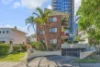 2/29 Second Avenue, Broadbeach, Qld 4218-Image
