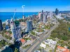 2/29 Second Avenue, Broadbeach, Qld 4218-Image