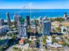 2/29 Second Avenue, Broadbeach, Qld 4218-Image