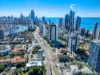 2/29 Second Avenue, Broadbeach, Qld 4218-Image