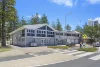 2/29 Second Avenue, Broadbeach, Qld 4218-Image