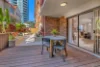 2/29 Second Avenue, Broadbeach, Qld 4218-Image