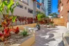 2/29 Second Avenue, Broadbeach, Qld 4218-Image
