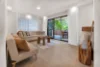 2/29 Second Avenue, Broadbeach, Qld 4218-Image