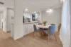 2/29 Second Avenue, Broadbeach, Qld 4218-Image