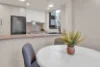 2/29 Second Avenue, Broadbeach, Qld 4218-Image