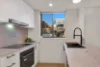 2/29 Second Avenue, Broadbeach, Qld 4218-Image