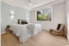 2/29 Second Avenue, Broadbeach, Qld 4218-Image