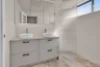 2/29 Second Avenue, Broadbeach, Qld 4218-Image