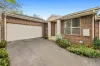 2/29 Simpson Drive, Mount Waverley, Vic 3149