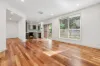 2/29 Simpson Drive, Mount Waverley, Vic 3149-Image