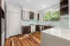 2/29 Simpson Drive, Mount Waverley, Vic 3149-Image