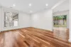 2/29 Simpson Drive, Mount Waverley, Vic 3149-Image