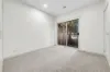 2/29 Simpson Drive, Mount Waverley, Vic 3149-Image