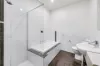 2/29 Simpson Drive, Mount Waverley, Vic 3149-Image