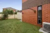 2/29 South Road, Braybrook, Vic 3019-Image