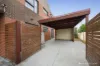 2/29 South Road, Braybrook, Vic 3019-Image