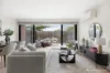 2/29 South Road, Braybrook, Vic 3019-Image