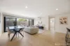 2/29 South Road, Braybrook, Vic 3019-Image