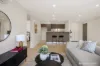 2/29 South Road, Braybrook, Vic 3019-Image