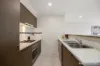 2/29 South Road, Braybrook, Vic 3019-Image