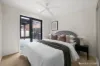 2/29 South Road, Braybrook, Vic 3019-Image