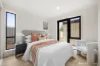 2/29 South Road, Braybrook, Vic 3019-Image