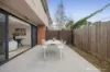 2/29 South Road, Braybrook, Vic 3019-Image