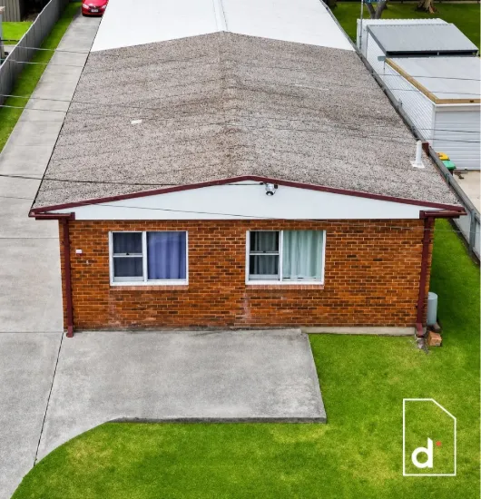 2/29 Spinks Road, East Corrimal, NSW 2518