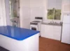2/29 Steel Street, Hamilton, NSW 2303-Image