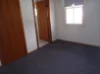 2/29 Steel Street, Hamilton, NSW 2303-Image