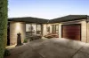 2/29 Sylvester Grove, Preston, Vic 3072