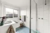 2/29 Sylvester Grove, Preston, Vic 3072-Image