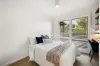 2/29 Sylvester Grove, Preston, Vic 3072-Image