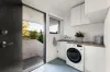 2/29 Sylvester Grove, Preston, Vic 3072-Image