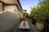 2/29 Sylvester Grove, Preston, Vic 3072-Image