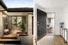 2/29 Sylvester Grove, Preston, Vic 3072-Image
