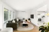 2/29 Sylvester Grove, Preston, Vic 3072-Image