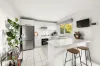 2/29 Sylvester Grove, Preston, Vic 3072-Image