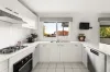 2/29 Sylvester Grove, Preston, Vic 3072-Image