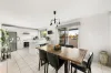 2/29 Sylvester Grove, Preston, Vic 3072-Image