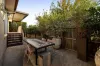 2/29 Sylvester Grove, Preston, Vic 3072-Image