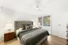 2/29 Sylvester Grove, Preston, Vic 3072-Image