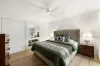 2/29 Sylvester Grove, Preston, Vic 3072-Image