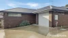 2/29 Thornbill Street, Kingston, Tas 7050