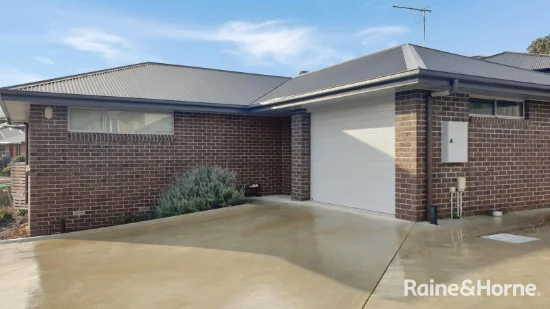 2/29 Thornbill Street, Kingston, Tas 7050