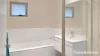 2/29 Thornbill Street, Kingston, Tas 7050-Image