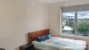 2/29 Thornbill Street, Kingston, Tas 7050-Image