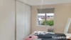2/29 Thornbill Street, Kingston, Tas 7050-Image